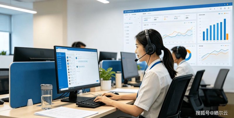 网络零售选购指南：轻松买到满意商品